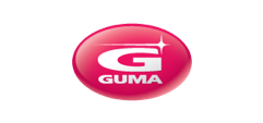 Jose Guma - Comercio Exterior y Logística